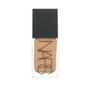 Imagem de Base NARS Light Reflecting Salzburg (Light 3.5) 30ml