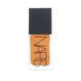 Imagem de Base NARS Light Reflecting Tahoe - 30ml