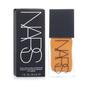 Imagem de Base NARS Light Reflecting Tahoe - 30ml