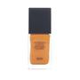 Imagem de Base NARS Light Reflecting Tahoe - 30ml