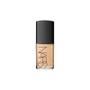 Imagem de Base Nars Sheer Brilho Média 1.5 Vallauris 30Ml