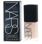 Imagem de Base NARS Sheer Glow Mont Blanc Light 2 30mL