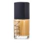 Imagem de Base NARS Sheer Glow Stromboli (Média 3) - 30ml