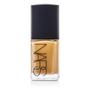 Imagem de Base NARS Sheer Glow Stromboli (Média 3) - 30ml
