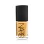 Imagem de Base NARS Sheer Glow Vallauris 30ml