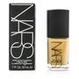 Imagem de Base NARS Sheer Glow Vallauris 30ml