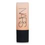 Imagem de Base NARS Soft Matte Complete 2 .5 Yukon 45 ml