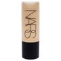 Imagem de Base NARS Soft Matte Complete 3 Stromboli 45mL