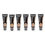 Imagem de Base Natural Matte Cores 01 ao 06 SP Colors