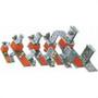 Imagem de Base Nh Cebel 02-400A.