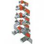 Imagem de Base Nh Cebel 02-400A.