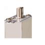 Imagem de Base Nh Negrini Unipolar 00 06/160A Bnh00