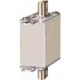 Imagem de Base Nh Negrini Unipolar 00 06/160A Bnh00