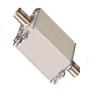 Imagem de Base Nh Negrini Unipolar 00 06/160A Bnh00