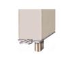 Imagem de Base Nh Negrini Unipolar 00 06/160A Bnh00