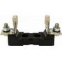 Imagem de Base Nh Tee 01-250A.