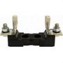 Imagem de Base Nh Tee 01-250A.