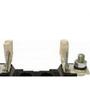 Imagem de Base Nh Tee 01-250A.