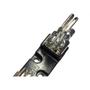 Imagem de Base Nh Tee Unipolar 03 630A 257
