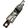 Imagem de Base Nh Tee Unipolar 03 630A 257