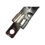 Imagem de Base Nh Tee Unipolar 03 630A 257