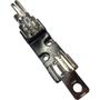 Imagem de Base Nh Tee Unipolar 03 630A 257