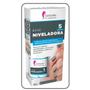 Imagem de Base Niveladora 10ml - Sanbelle