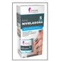 Imagem de Base Niveladora 10ml - Sanbelle