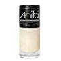 Imagem de Base Niveladora Fortificante 10ml - Anita