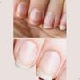 Imagem de Base Niveladora Unhas Primer Ar Tratamento Abelha Rainha Ref
