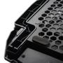 Imagem de Base Notebook 17,3 Gamer NBC-100BK C3 Tech