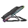 Imagem de Base Notebook Até 17,3 Gamer C3Tech Suporte Celular