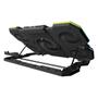 Imagem de Base Notebook Até 17,3 Gamer C3Tech Suporte Celular
