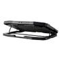 Imagem de Base Notebook Gamer 17,3 c/ 4 Coolers LED ul C3Tech