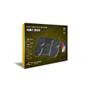 Imagem de Base Notebook Gamer 17,3 Cooler Nbc-300bk Suporte Celular C3tech