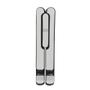 Imagem de Base Notebook Multi Lift Ac439 17 Polegadas Alumínio 6