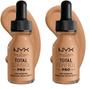 Imagem de Base NYX PROFESSIONAL MAKEUP Total Control Pro Drop