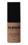 Imagem de Base Océane Semi Matte Skin Foundation 35ml - Cor 315M