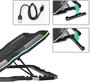 Imagem de Base p/notebook 17,3  gamer nbc-300bk c3tech
