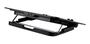 Imagem de Base p/notebook c3tech 15,6" nbc-50bk