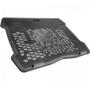 Imagem de Base P/ Notebook Nbc-01bk C3tech Plus - Cooler Fan De 140 Mm