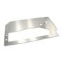 Imagem de Base P/ Serra Circular Makita 5007n e 5007nf Original