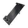 Imagem de Base P/ Serra Mármore Makita M0400, M0400b e M0400g Original