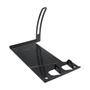 Imagem de Base P/ Serra Mármore Makita M0400, M0400b e M0400g Original