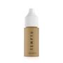Imagem de Base para Aerógrafo TEMPTU SilkSphere - 7ml - Cor Porcelana