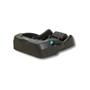 Imagem de Base para bebe conforto casulo click - kiddo