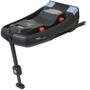 Imagem de Base Para Bebê Conforto Isofix Burigotto Base Automotiva Iso