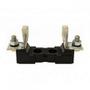 Imagem de Base Para Fusivel Diazed Tee 63A.