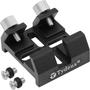 Imagem de Base para Luneta Finder Tydeux Universal - Modelo Cauda de Andorinha