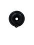 Imagem de Base para Máquina de Chimbal Hi-Hat 5/8 com Feltro Spanking - 153